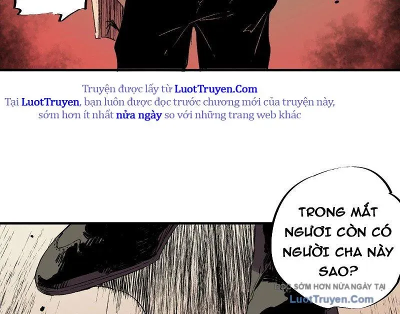 Cấm Chú Sư Mạnh Nhất Lịch Sử Chapter 32 - 30