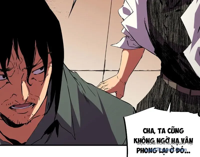 Cấm Chú Sư Mạnh Nhất Lịch Sử Chapter 32 - 32