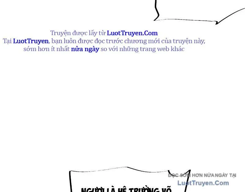 Cấm Chú Sư Mạnh Nhất Lịch Sử Chapter 32 - 33