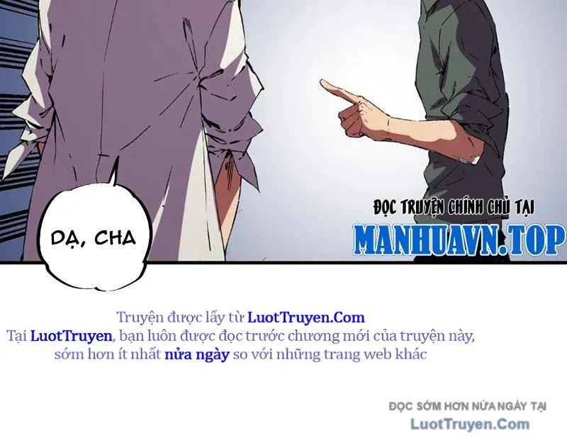 Cấm Chú Sư Mạnh Nhất Lịch Sử Chapter 32 - 35