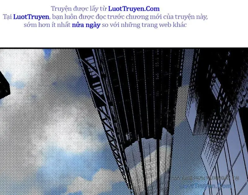 Cấm Chú Sư Mạnh Nhất Lịch Sử Chapter 32 - 36