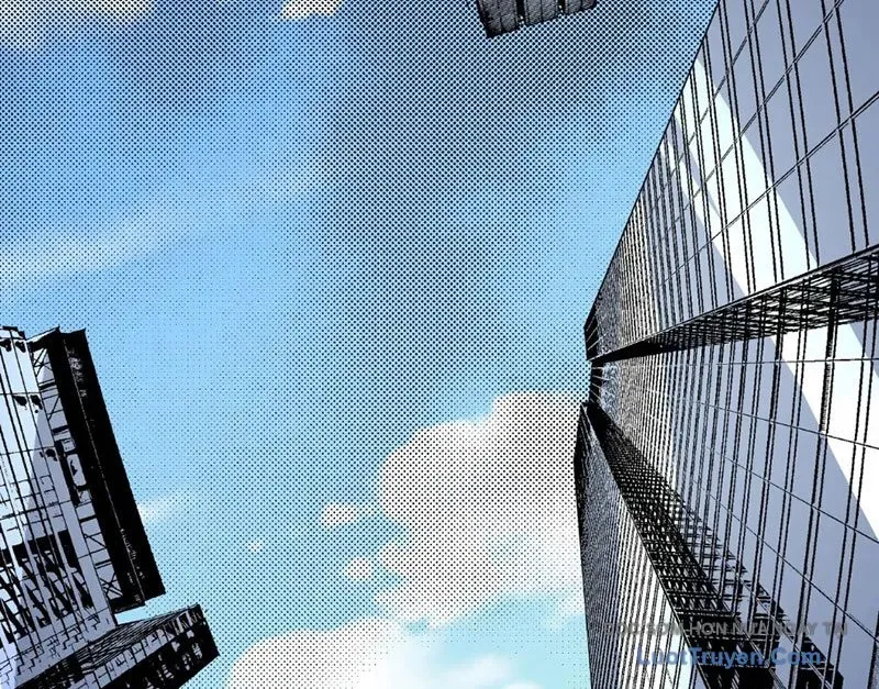 Cấm Chú Sư Mạnh Nhất Lịch Sử Chapter 32 - 37