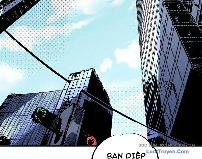 Cấm Chú Sư Mạnh Nhất Lịch Sử Chapter 32 - 38