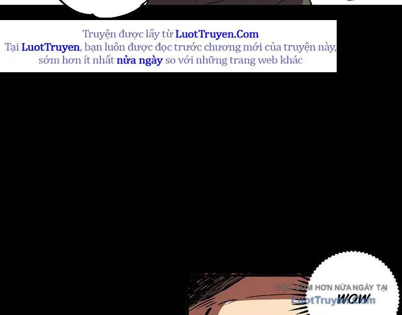 Cấm Chú Sư Mạnh Nhất Lịch Sử Chapter 32 - 44