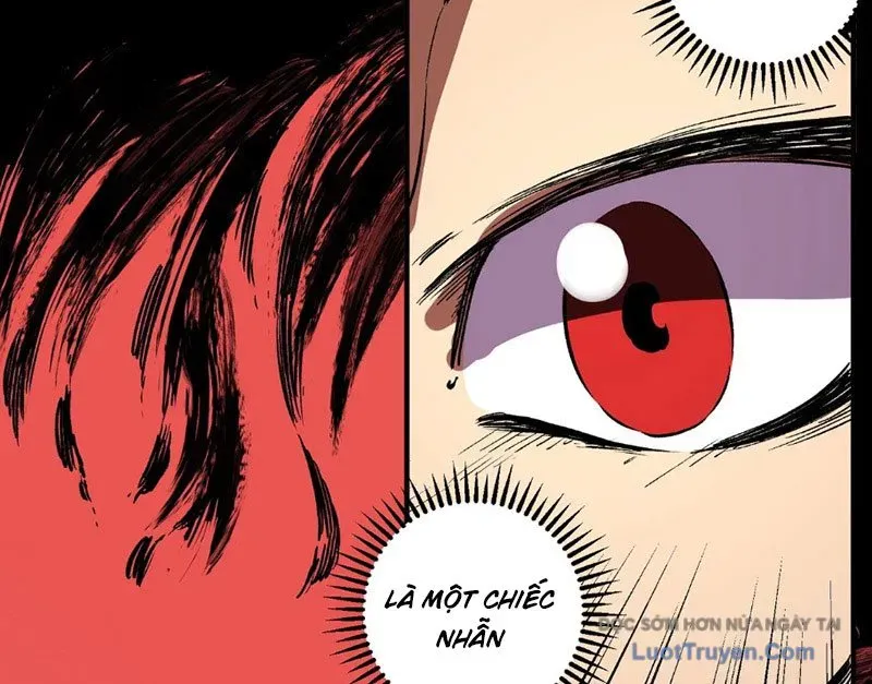 Cấm Chú Sư Mạnh Nhất Lịch Sử Chapter 32 - 45