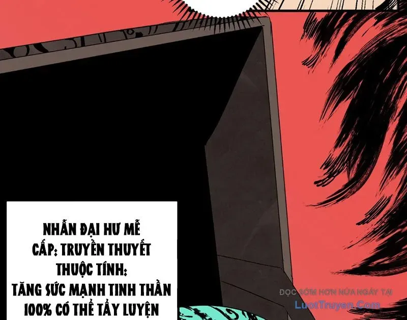 Cấm Chú Sư Mạnh Nhất Lịch Sử Chapter 32 - 46