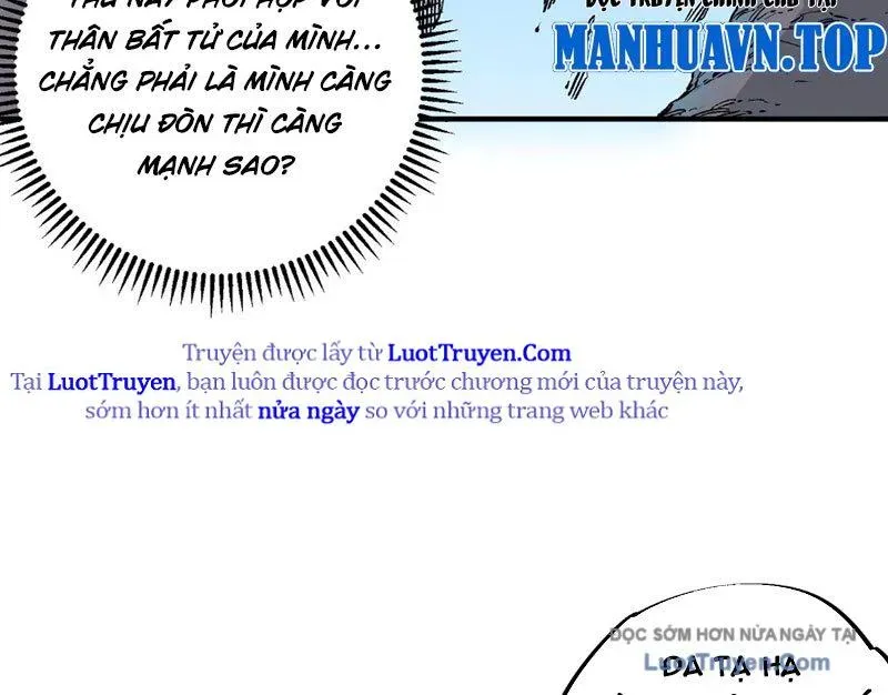 Cấm Chú Sư Mạnh Nhất Lịch Sử Chapter 32 - 56