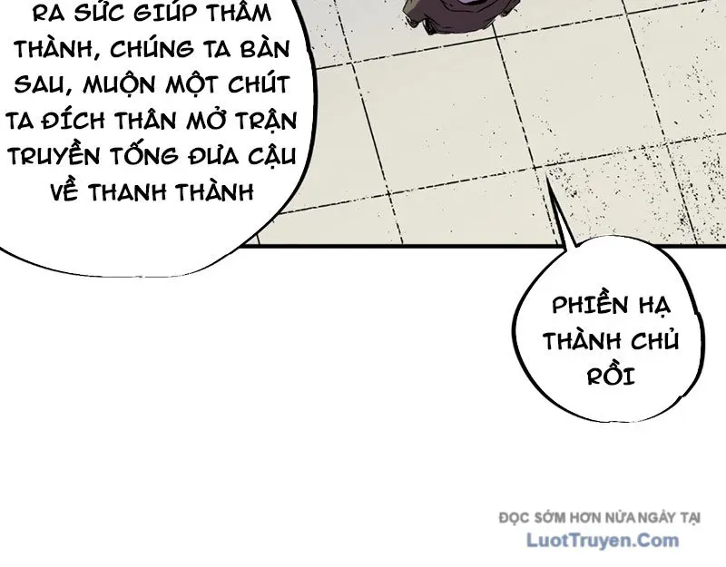 Cấm Chú Sư Mạnh Nhất Lịch Sử Chapter 32 - 58