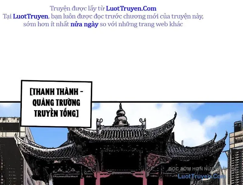 Cấm Chú Sư Mạnh Nhất Lịch Sử Chapter 32 - 59