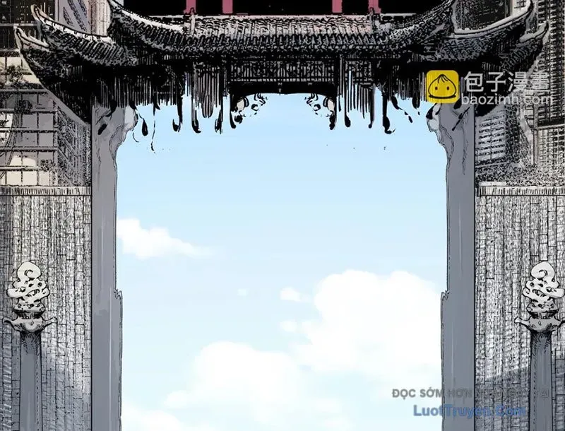 Cấm Chú Sư Mạnh Nhất Lịch Sử Chapter 32 - 60