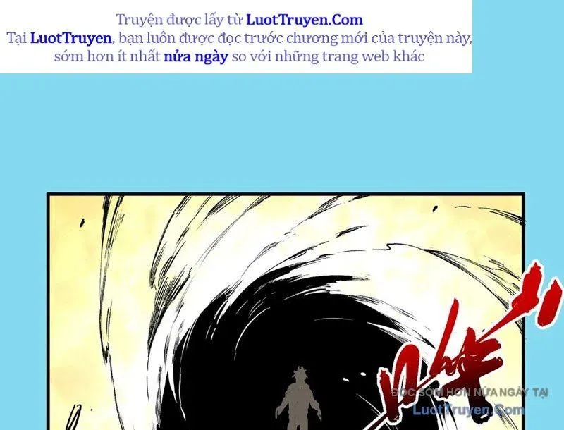 Cấm Chú Sư Mạnh Nhất Lịch Sử Chapter 32 - 62