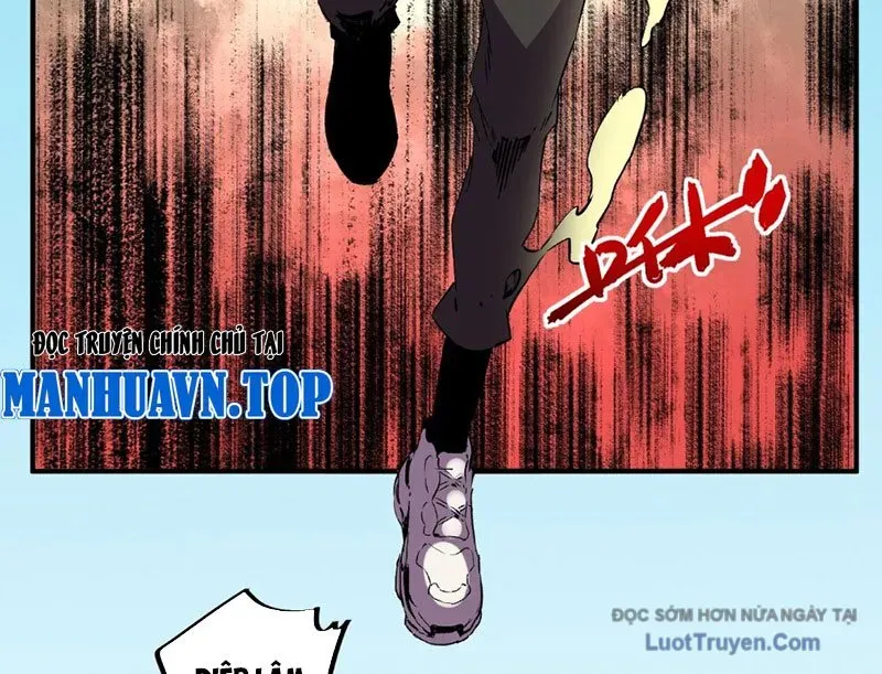 Cấm Chú Sư Mạnh Nhất Lịch Sử Chapter 32 - 65