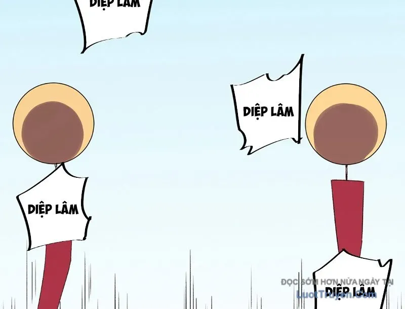 Cấm Chú Sư Mạnh Nhất Lịch Sử Chapter 32 - 66