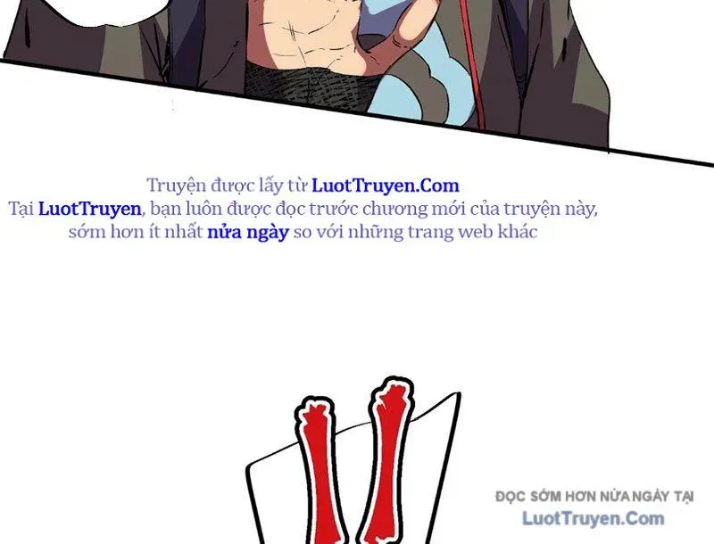 Cấm Chú Sư Mạnh Nhất Lịch Sử Chapter 32 - 70