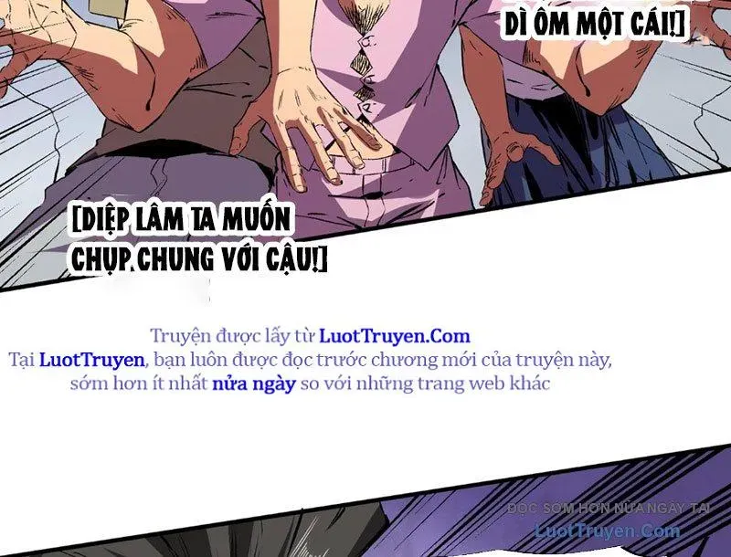 Cấm Chú Sư Mạnh Nhất Lịch Sử Chapter 32 - 74