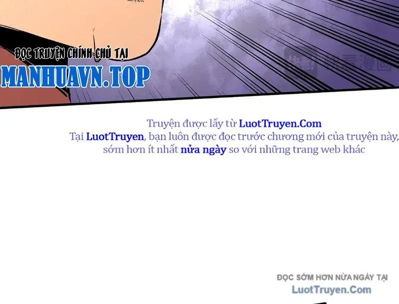 Cấm Chú Sư Mạnh Nhất Lịch Sử Chapter 32 - 76