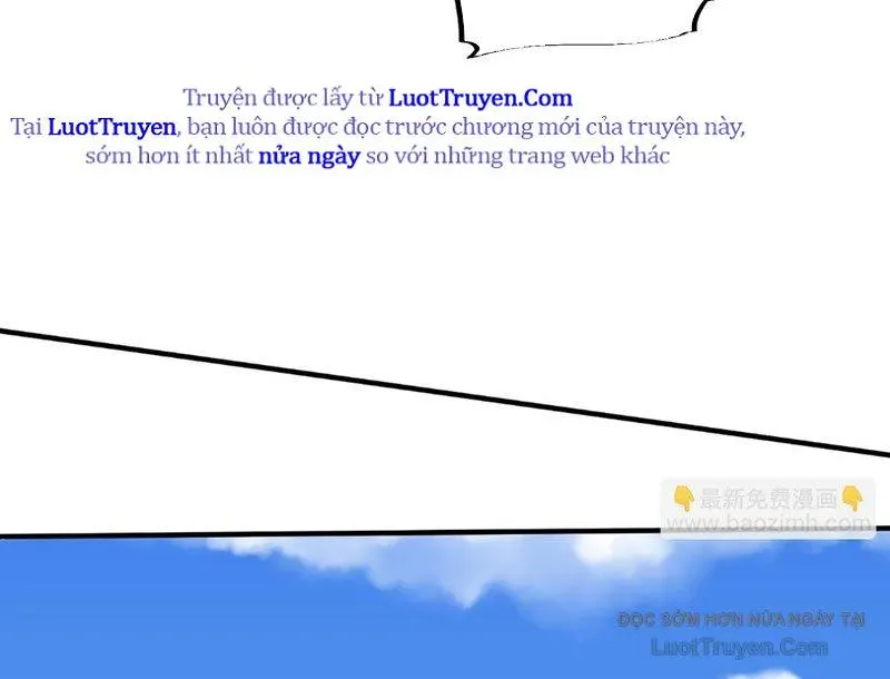 Cấm Chú Sư Mạnh Nhất Lịch Sử Chapter 32 - 81