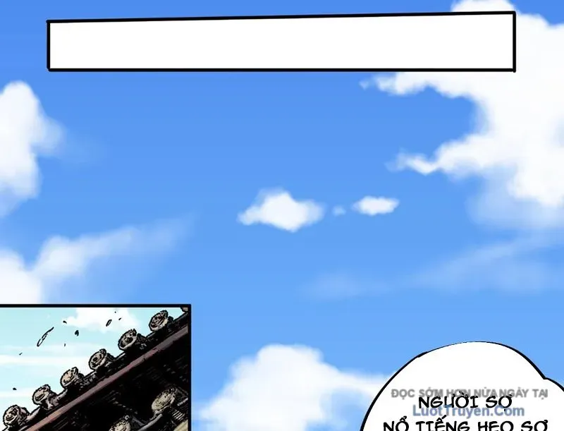 Cấm Chú Sư Mạnh Nhất Lịch Sử Chapter 32 - 82