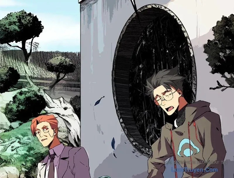 Cấm Chú Sư Mạnh Nhất Lịch Sử Chapter 32 - 85