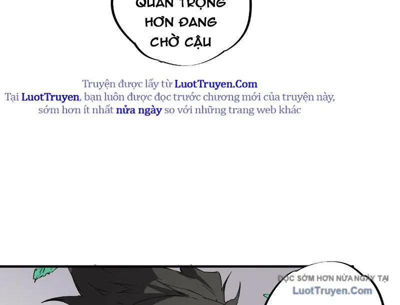 Cấm Chú Sư Mạnh Nhất Lịch Sử Chapter 32 - 87