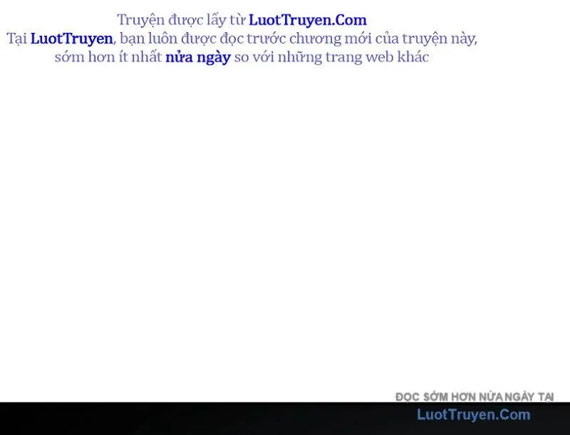 Cấm Chú Sư Mạnh Nhất Lịch Sử Chapter 32 - 89