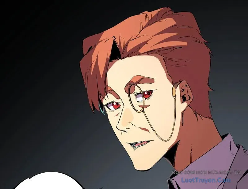 Cấm Chú Sư Mạnh Nhất Lịch Sử Chapter 32 - 90