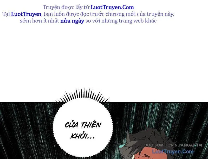 Cấm Chú Sư Mạnh Nhất Lịch Sử Chapter 32 - 92