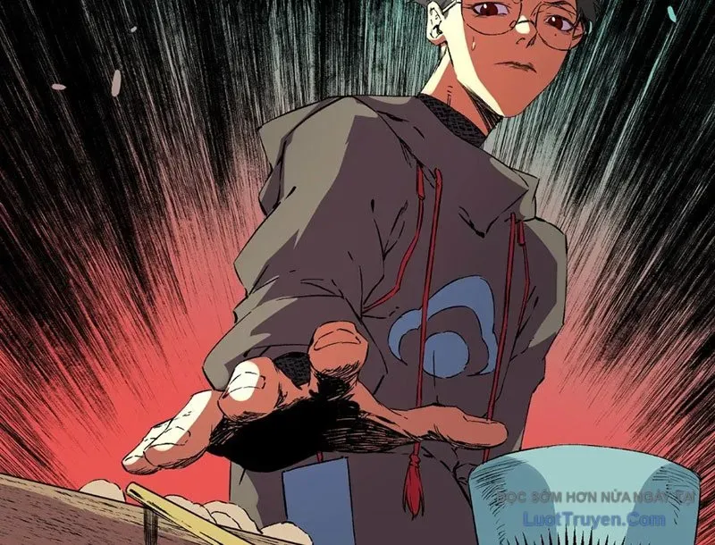 Cấm Chú Sư Mạnh Nhất Lịch Sử Chapter 32 - 93