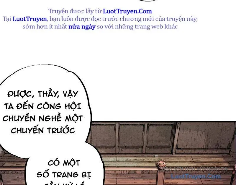 Cấm Chú Sư Mạnh Nhất Lịch Sử Chapter 32 - 97