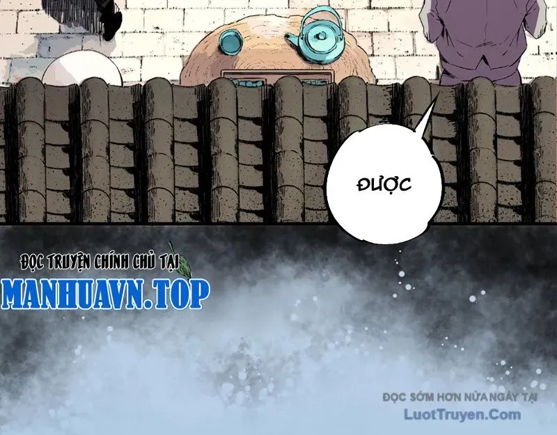 Cấm Chú Sư Mạnh Nhất Lịch Sử Chapter 32 - 99