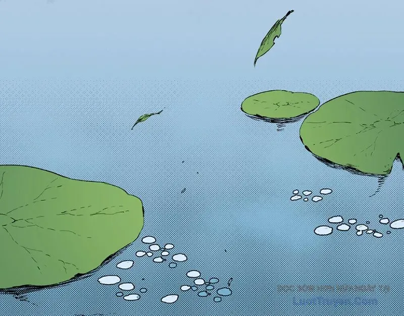 Cấm Chú Sư Mạnh Nhất Lịch Sử Chapter 32 - 100