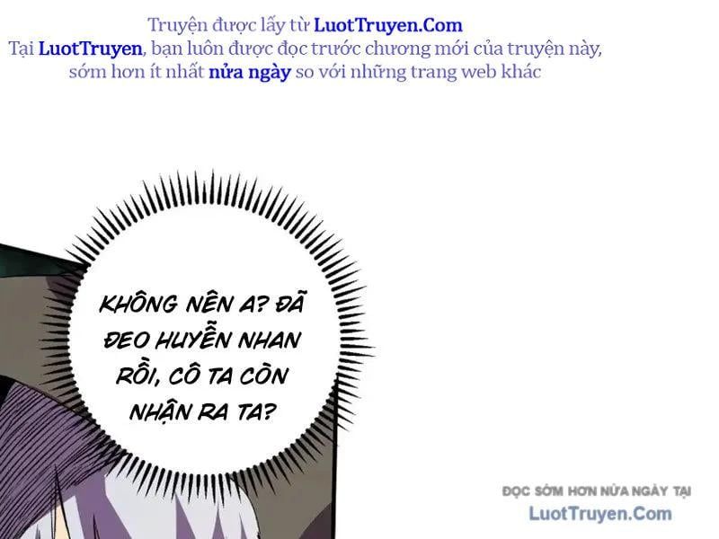 Cấm Chú Sư Mạnh Nhất Lịch Sử Chapter 33 - 11