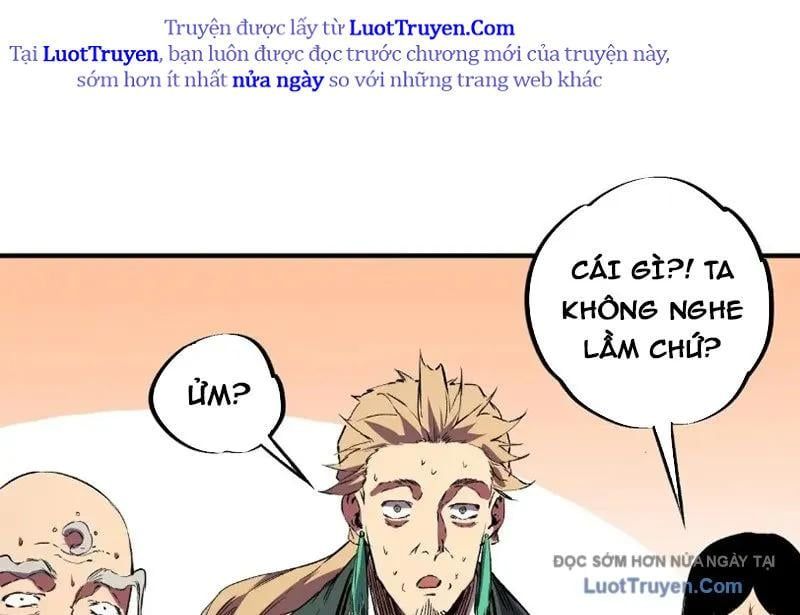 Cấm Chú Sư Mạnh Nhất Lịch Sử Chapter 33 - 103