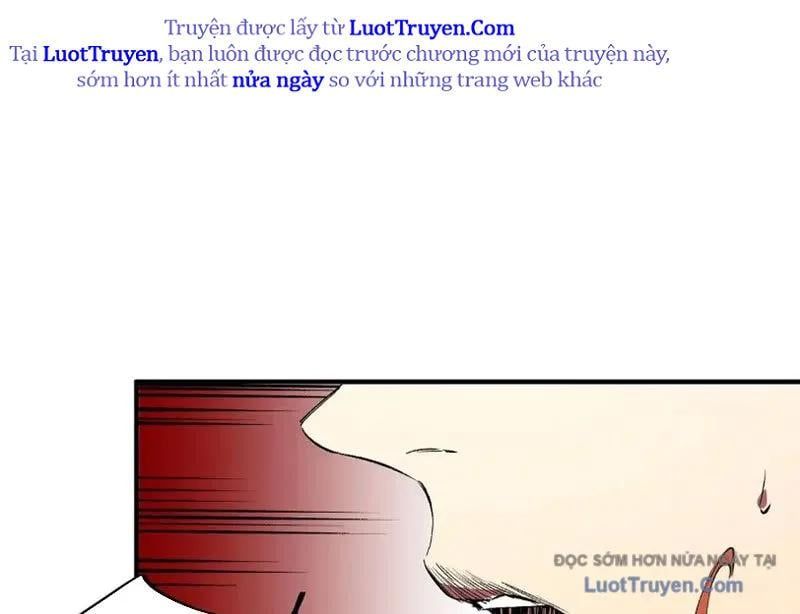 Cấm Chú Sư Mạnh Nhất Lịch Sử Chapter 33 - 105