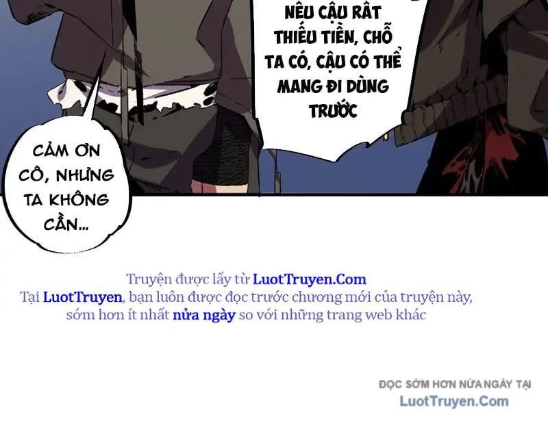 Cấm Chú Sư Mạnh Nhất Lịch Sử Chapter 33 - 108