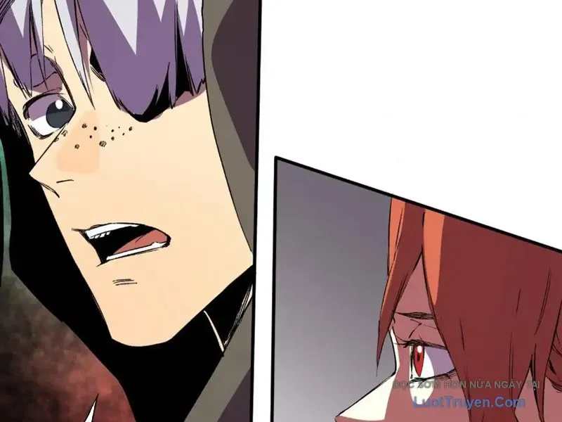 Cấm Chú Sư Mạnh Nhất Lịch Sử Chapter 33 - 12