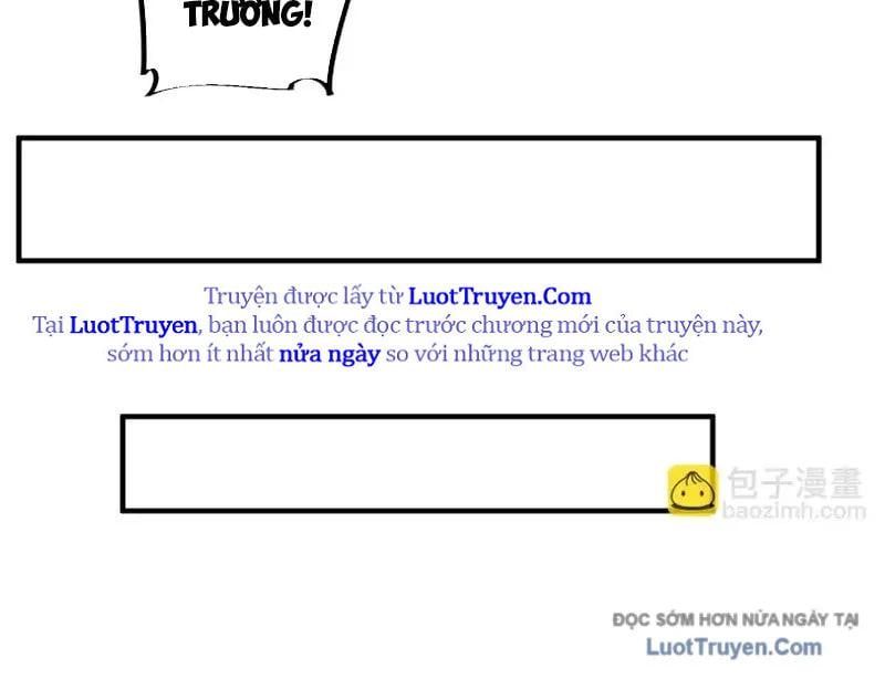 Cấm Chú Sư Mạnh Nhất Lịch Sử Chapter 33 - 113