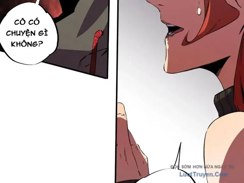 Cấm Chú Sư Mạnh Nhất Lịch Sử Chapter 33 - 13