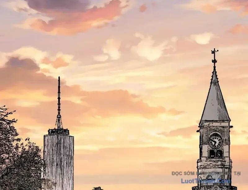 Cấm Chú Sư Mạnh Nhất Lịch Sử Chapter 33 - 121