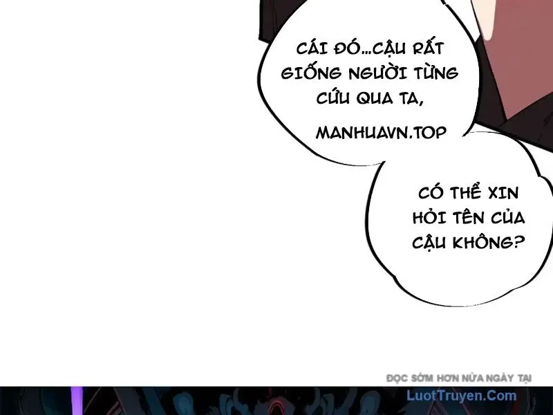 Cấm Chú Sư Mạnh Nhất Lịch Sử Chapter 33 - 14