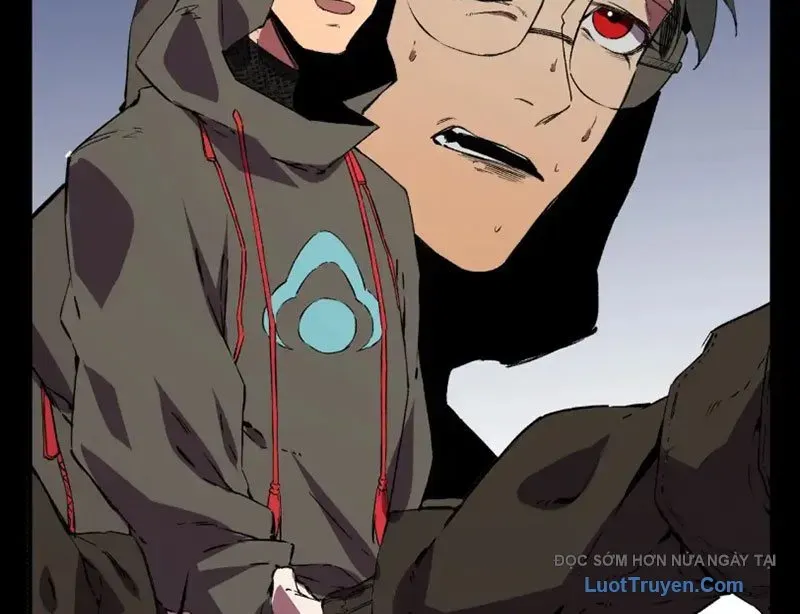 Cấm Chú Sư Mạnh Nhất Lịch Sử Chapter 33 - 133