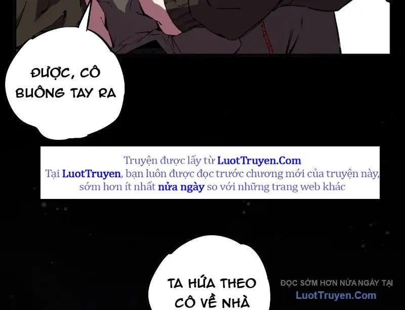 Cấm Chú Sư Mạnh Nhất Lịch Sử Chapter 33 - 134