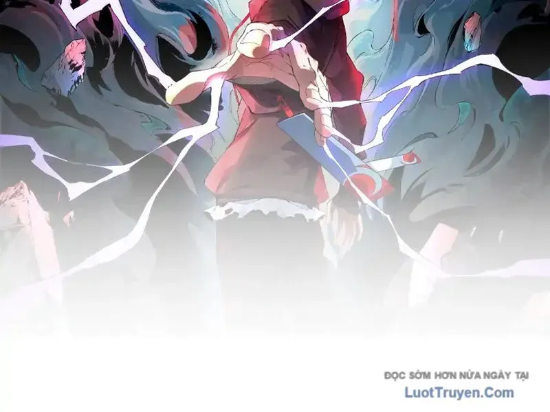 Cấm Chú Sư Mạnh Nhất Lịch Sử Chapter 33 - 16