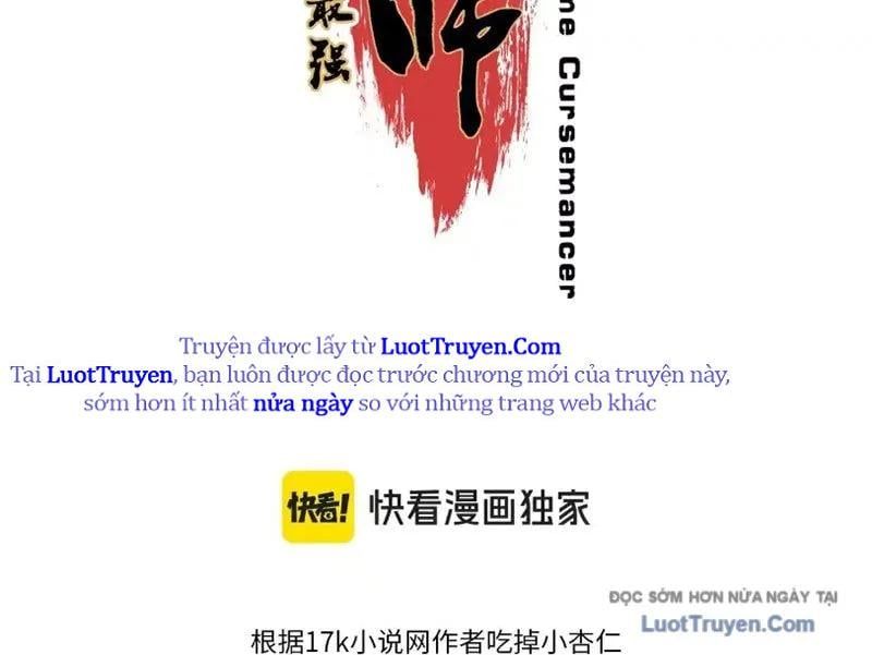 Cấm Chú Sư Mạnh Nhất Lịch Sử Chapter 33 - 18