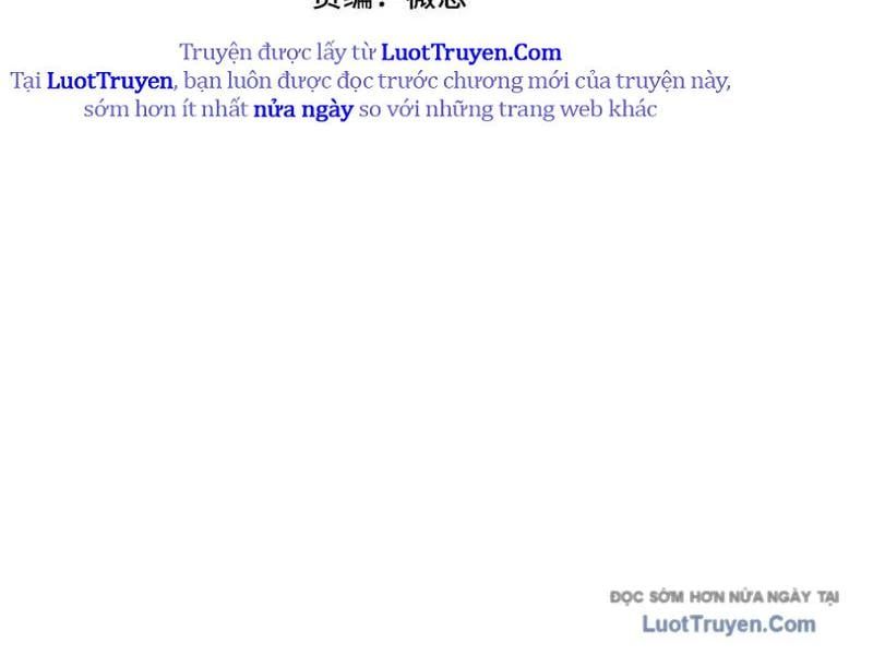 Cấm Chú Sư Mạnh Nhất Lịch Sử Chapter 33 - 20