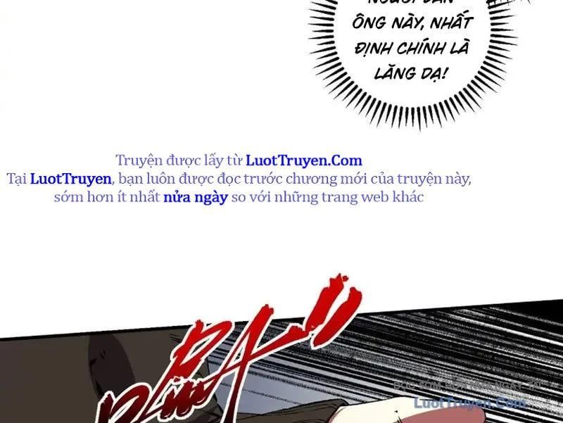 Cấm Chú Sư Mạnh Nhất Lịch Sử Chapter 33 - 23