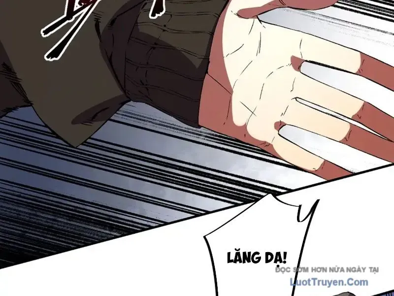 Cấm Chú Sư Mạnh Nhất Lịch Sử Chapter 33 - 24