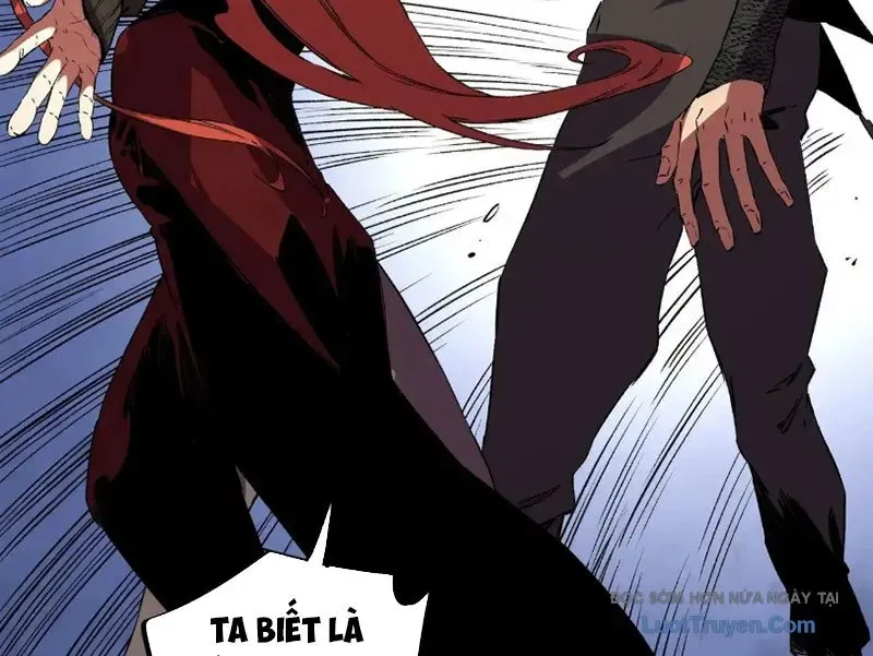 Cấm Chú Sư Mạnh Nhất Lịch Sử Chapter 33 - 26