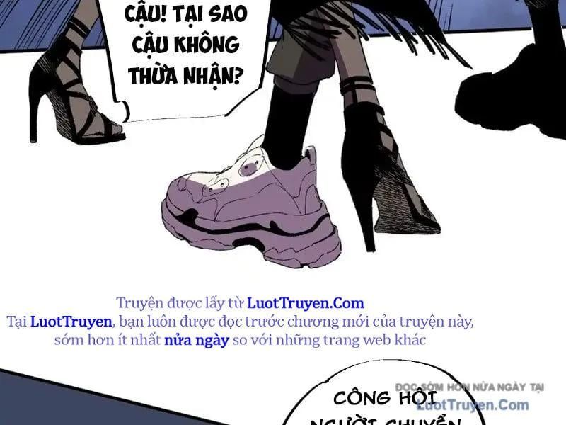 Cấm Chú Sư Mạnh Nhất Lịch Sử Chapter 33 - 27