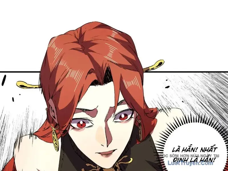 Cấm Chú Sư Mạnh Nhất Lịch Sử Chapter 33 - 4